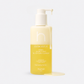 Double Shot Oil to Foam Cleanser 200ml