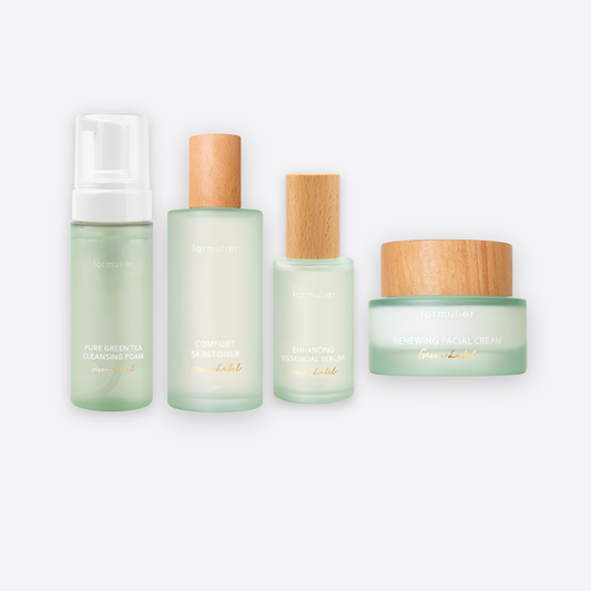 formulier 4er Bundle