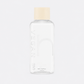 Glow 12GF Hyal Essence Toner 200ml