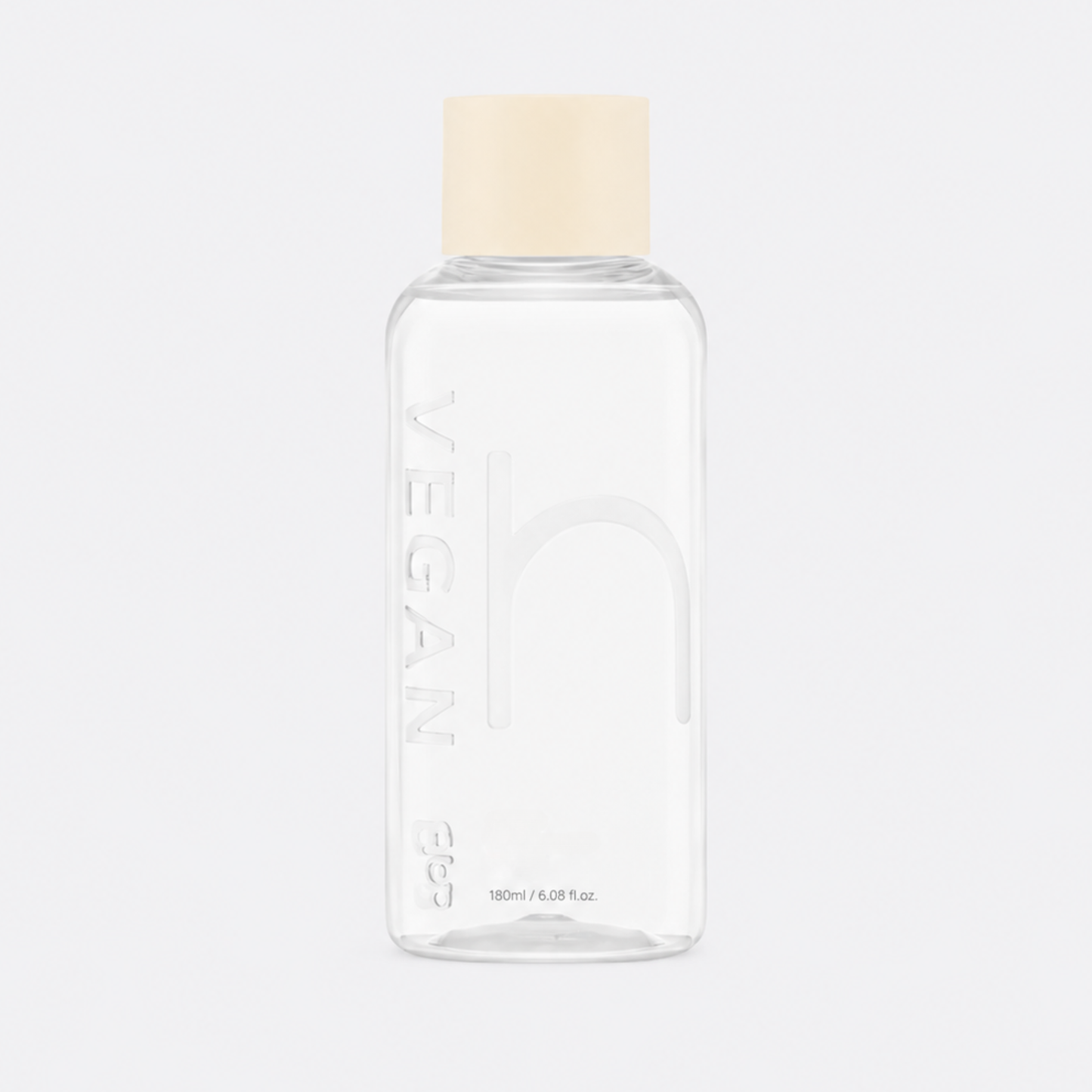 Glow 12GF Hyal Essence Toner 200ml