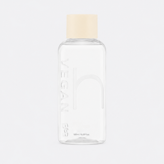 Glow 12GF Hyal Essence Toner 200ml