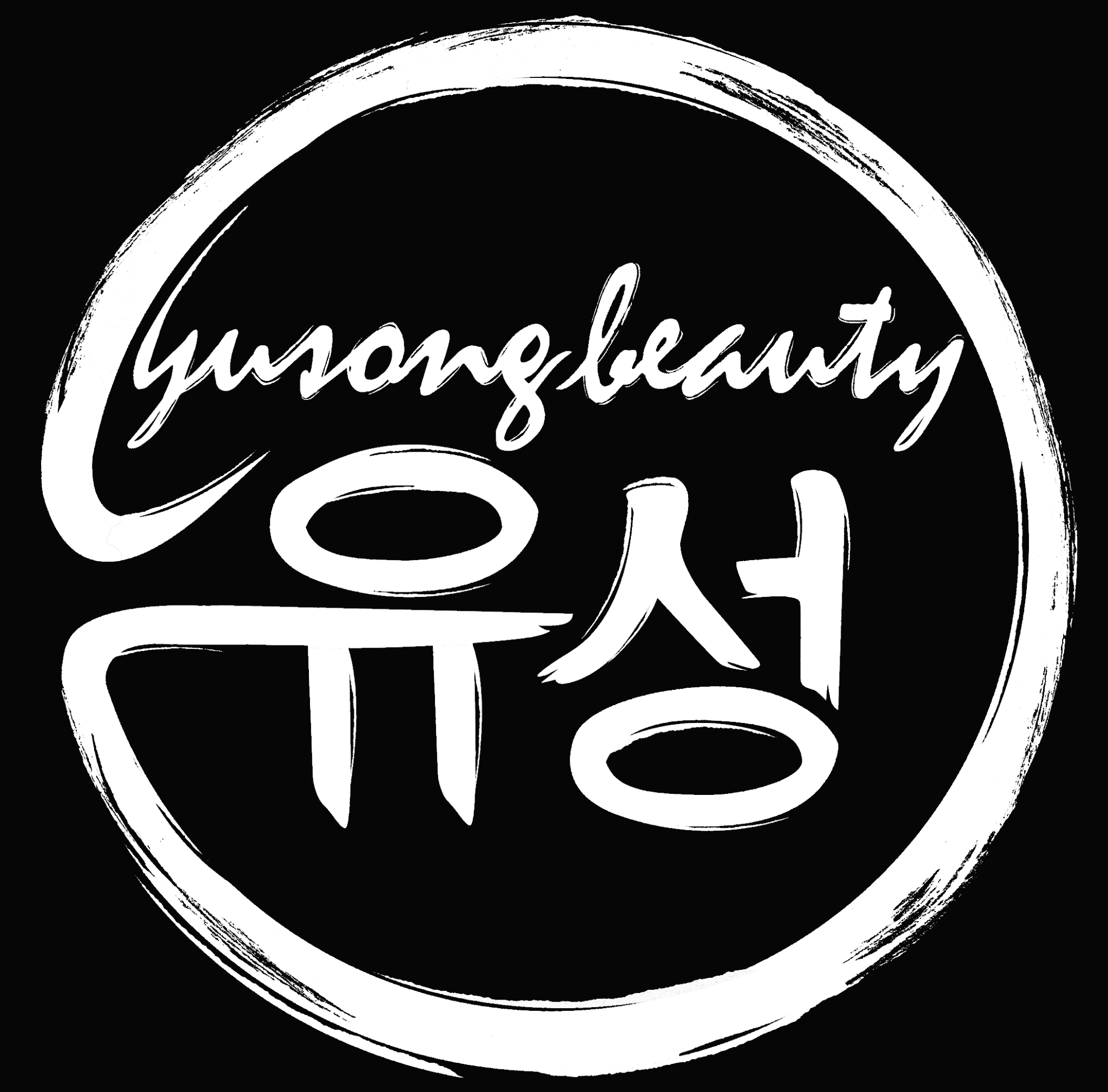 yusongbeauty