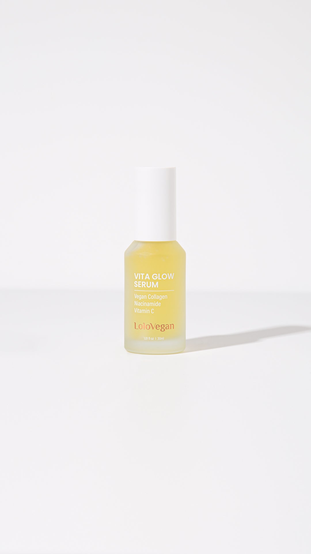 Vita Glow Serum 30ml